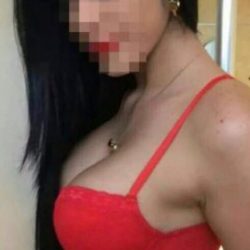Bursa Görüklede 24 yaşında Çıtır bir escort EKİN