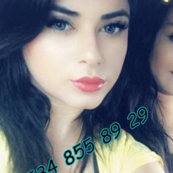 19 yaşında güzeller güzeli Escort Pınar